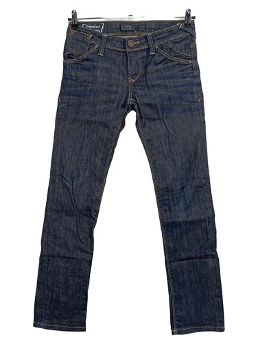 Only limitless denim jeans - limitless,
