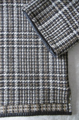 Dicker pulli von bogner - pulli,
