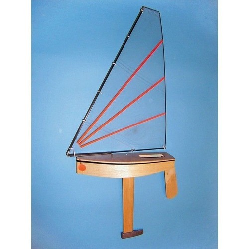 Bauplan flea modellbauplan - bauplan,
