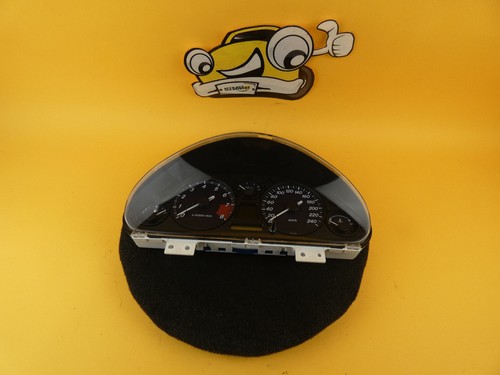 Tacho 769218 410 mazda nb - tacho, 769218-410