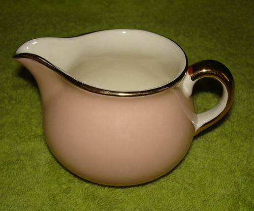 Villeroy boch 50er - &, *