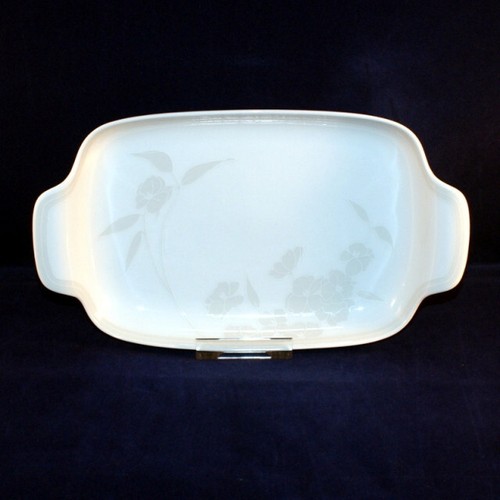 Hutschenreuther tavola kyoto - tavola,
