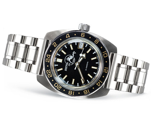 Vostok wostok russian - vostok,