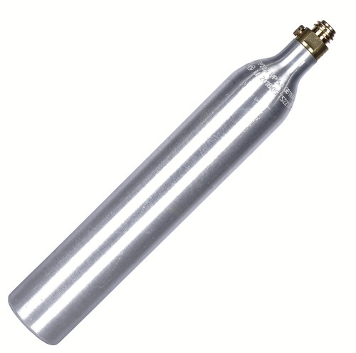 Co2 zylinder 60l 425g - co2,