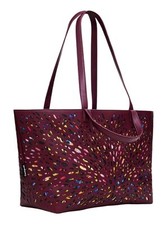 Desigual blackwell cahuil - blackwell,
