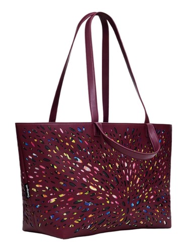Desigual blackwell cahuil - blackwell,