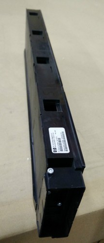 Storageworks ah167a 1 - storageworks, g2