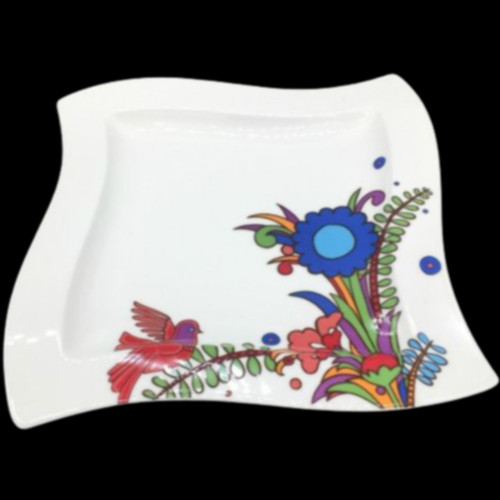 Villeroy boch new - new, wave