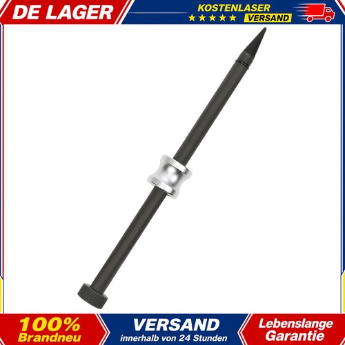Gleithammer entfernen injektor - gleithammer,