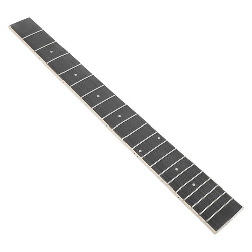 Lap steel gitarrengriffbrett - ,