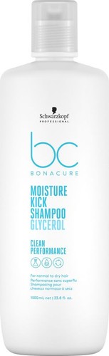 Shampoo schwarzkopf - shampoo,