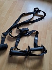 Sling trainer home - trainer,,