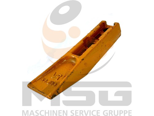 0456113 original atlas zinke - 0456113,