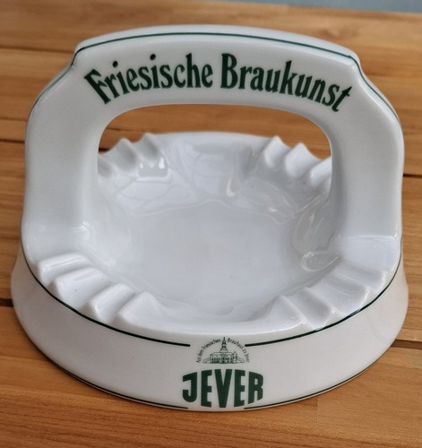 Stammtisch aschenbecher von - stammtisch-aschenbecher,