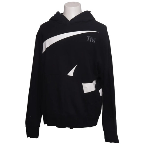 Nike kapuzenpullover - nike,,