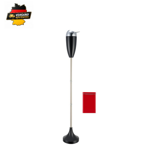Standaschenbecher - co-z,