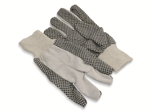 Eurotools gartenhandschuhe - eurotools,