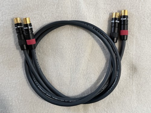 Straight wire symphony - straight, ii