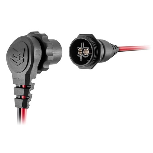 Minn kota mkr trollingmotor - mkr-28,