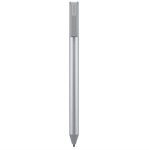 Lenovo usi pen - pen, 2
