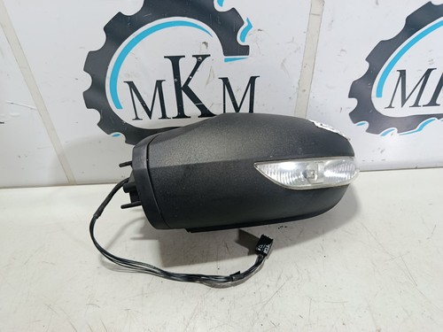 Mercedes w245 klasse - w245,