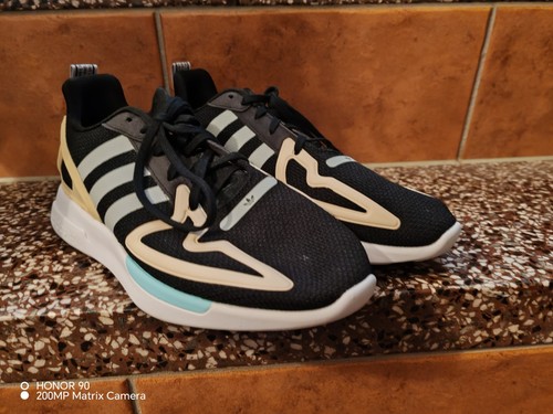 Adidas flux w - zx, neu