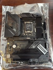 Asus rog strix z790 gaming - asus,