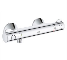 Grohe grohtherm 800 - grohe,