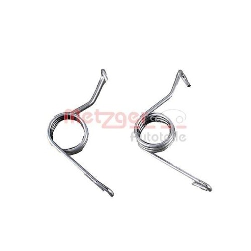 Metzger autoteile 113 0501 - metzger,