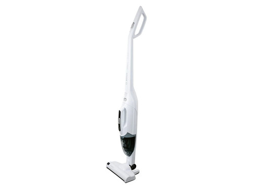 Bosch 2in1 akku und - akku-,