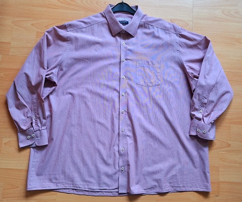 Edles herren hemd - herren,