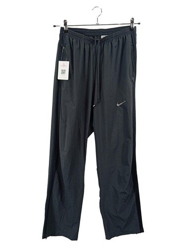 Nike dri fit trainingshose - nike,