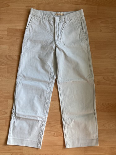 Levis baggy trousers 26 - baggy, w