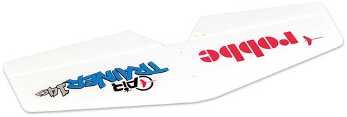 Robbe modellsport - robbe,
