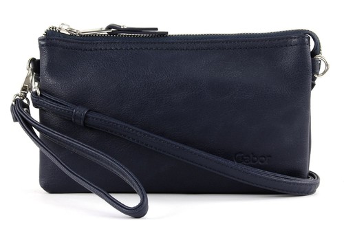 Gabor emmy clutch - gabor,