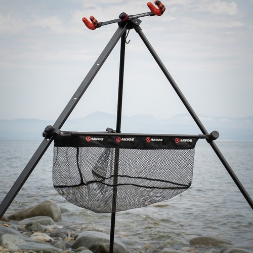 Akios sea legs - net, &