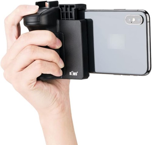 Handy hand griff halterung - handy,