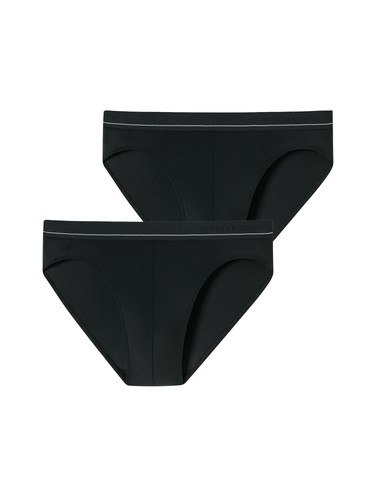 Schiesser herren slip - herren,