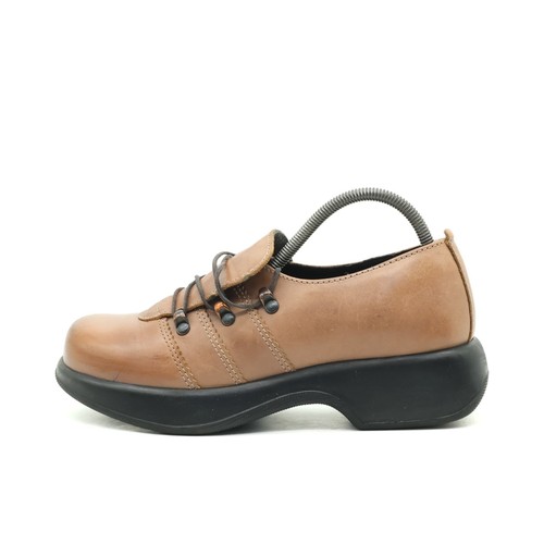 Dansko damen schnürschuhe - damen, eu
