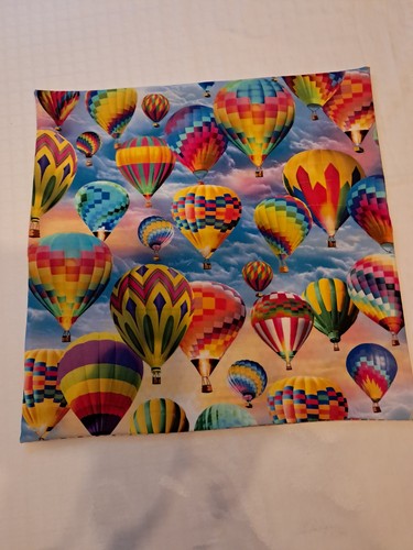 Kissenbezug 40x40 cm - 40x40,