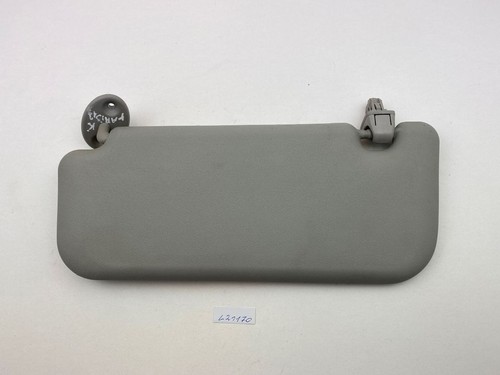 Toyota yaris 2013 - 2013, links