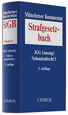 Münchener kommentar zum - kommentar,
