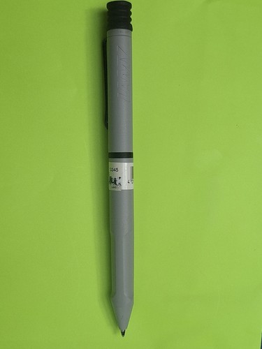 Lamy safari twin pen - lamy,