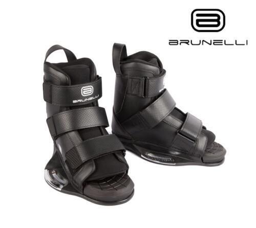 Brunelli wakeboardbindung - brunelli,
