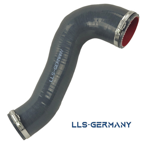 Turbo schlauch für - turbo,