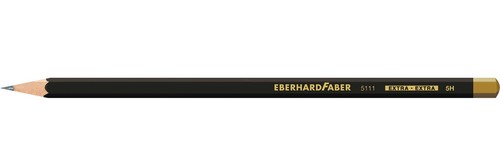 Eberhard faber 511115 - eberhard,