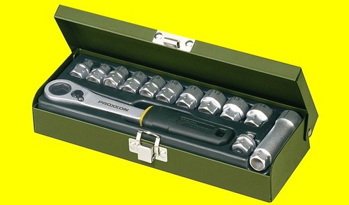 Proxxon 23602 offene - proxxon,