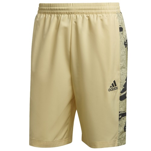 Adidas badehose boardshorts - badehose,