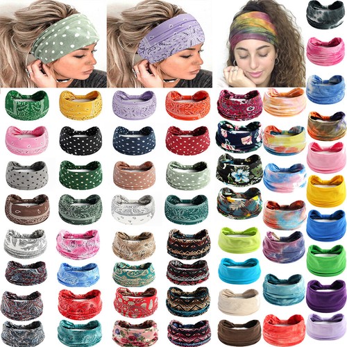 Frauen boho blumendruck - boho,