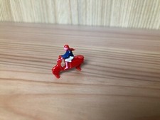 Lego roller 270pb02 ho - h0,